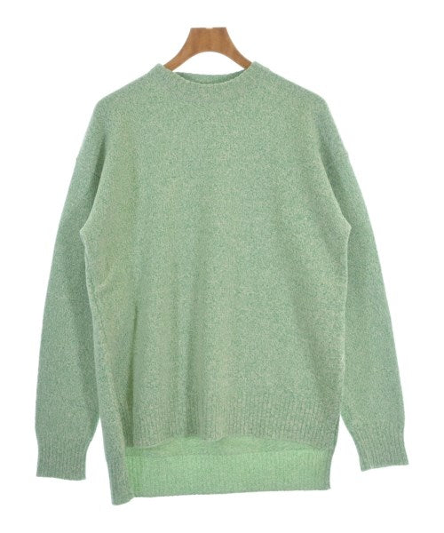 JIL SANDER 毛衣