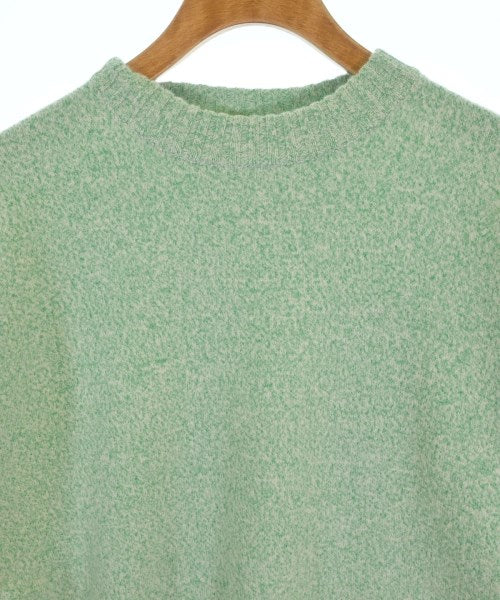 JIL SANDER 毛衣