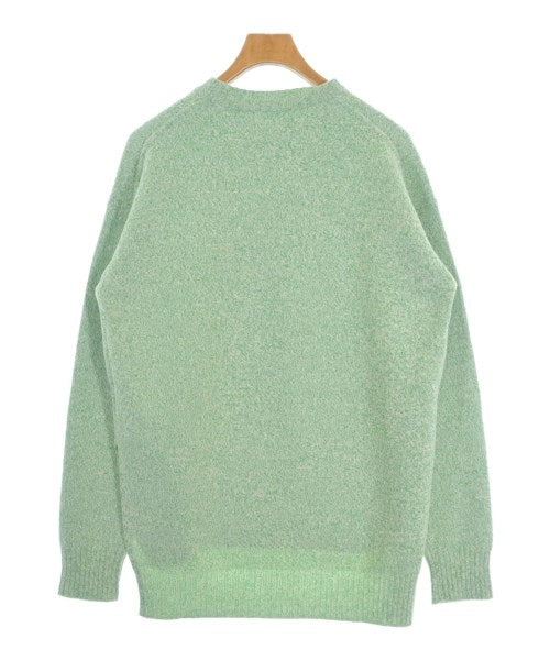 JIL SANDER 毛衣