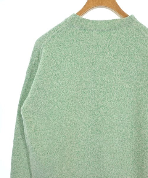 JIL SANDER 毛衣
