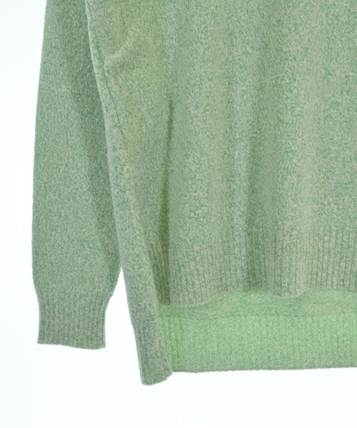 JIL SANDER 毛衣