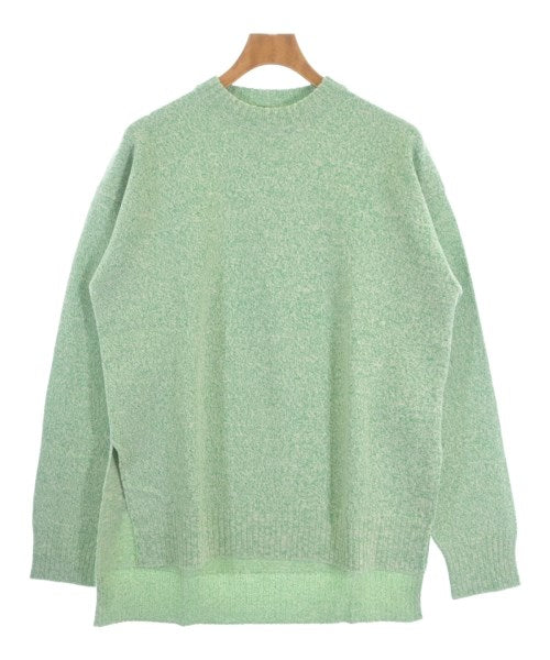 JIL SANDER 毛衣