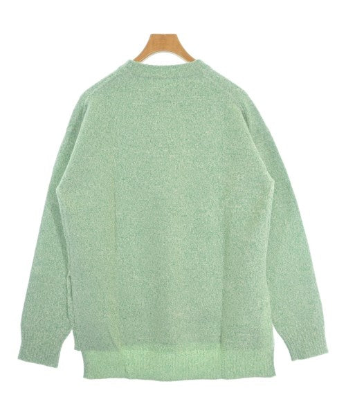 JIL SANDER 毛衣