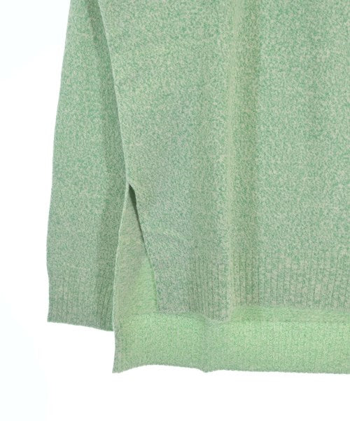 JIL SANDER 毛衣
