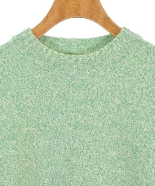 JIL SANDER 毛衣