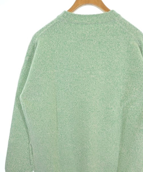 JIL SANDER 毛衣