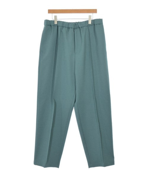 JIL SANDER 其他款