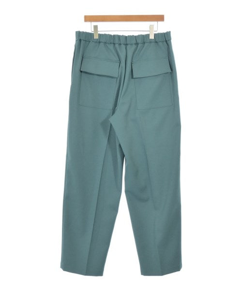 JIL SANDER 其他款