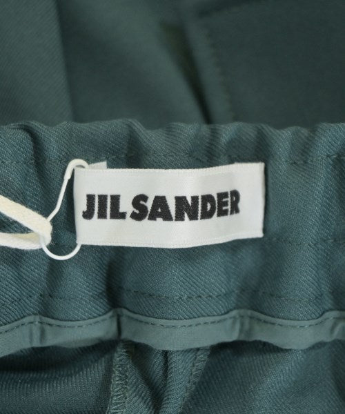 JIL SANDER 其他款