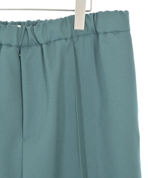 JIL SANDER 其他款