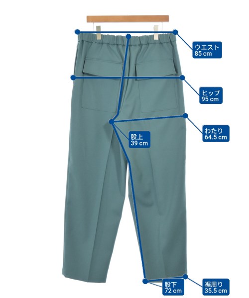 JIL SANDER 其他款