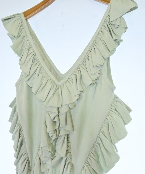 JIL SANDER 洋裝