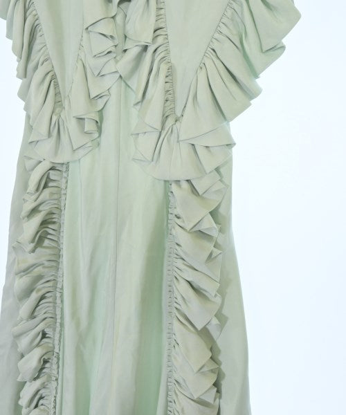 JIL SANDER 洋裝