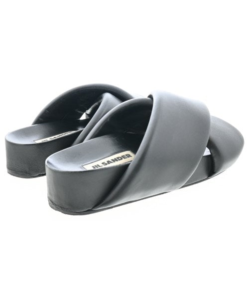 JIL SANDER 涼鞋