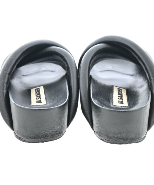 JIL SANDER 涼鞋