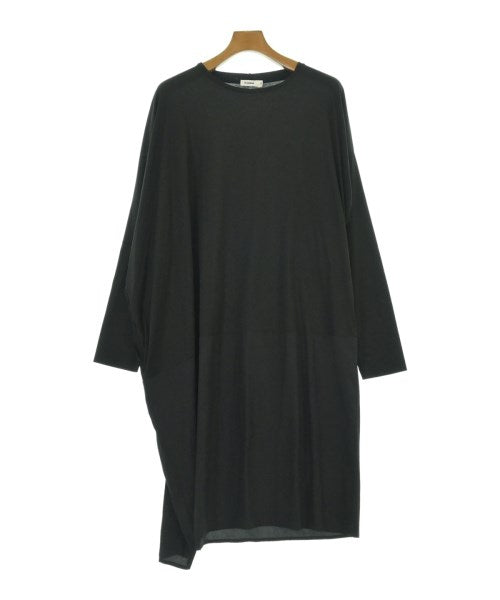 JIL SANDER 洋裝