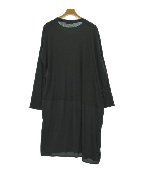 JIL SANDER 洋裝