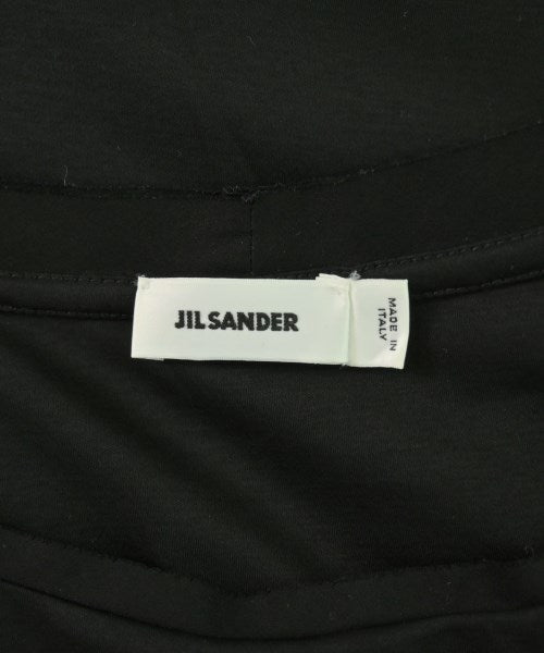 JIL SANDER 洋裝