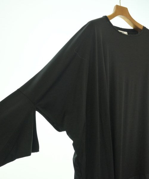 JIL SANDER 洋裝