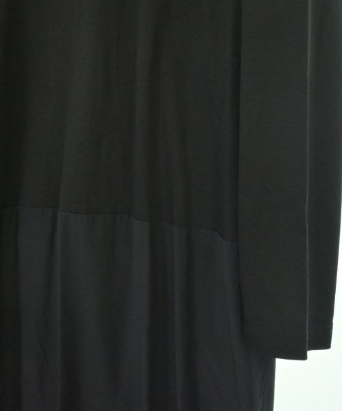 JIL SANDER 洋裝
