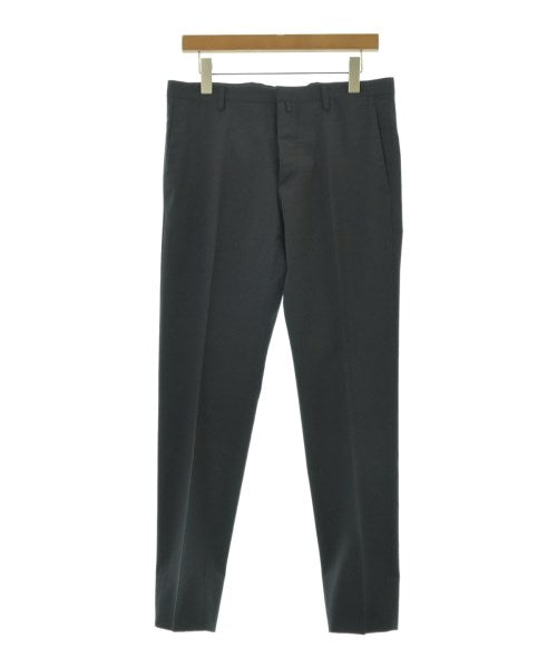 JIL SANDER 長褲