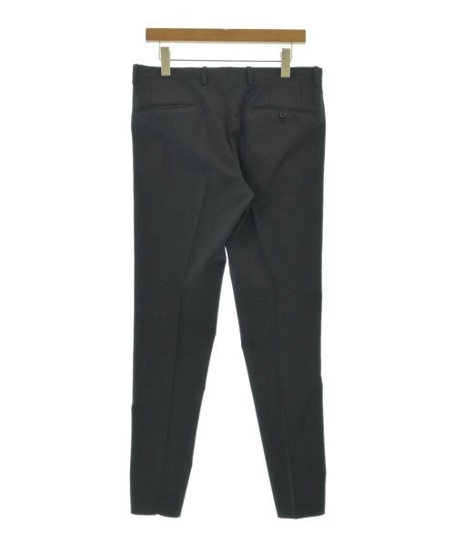 JIL SANDER 長褲