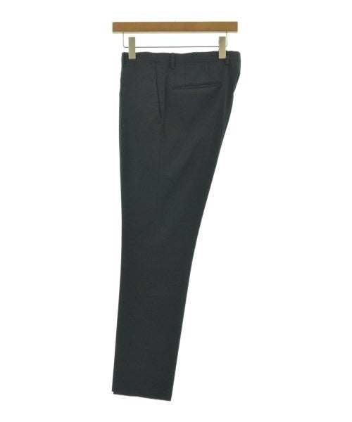 JIL SANDER 長褲