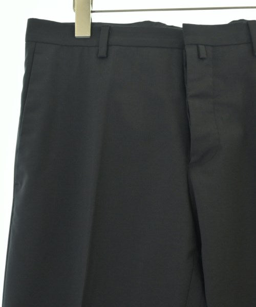 JIL SANDER 長褲