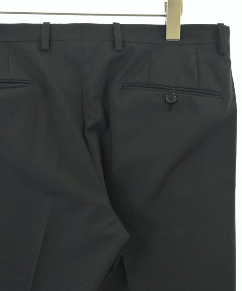 JIL SANDER 長褲
