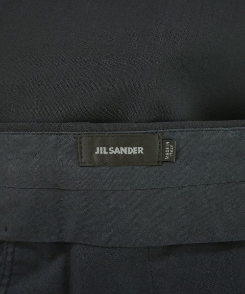 JIL SANDER 長褲