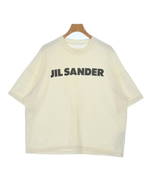 JIL SANDER T恤/上衣