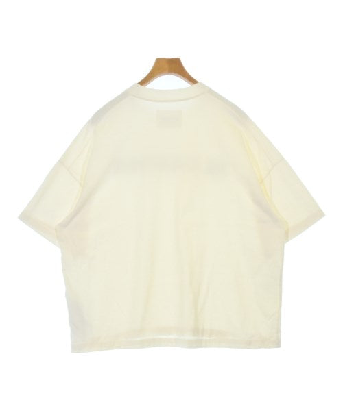 JIL SANDER T恤/上衣