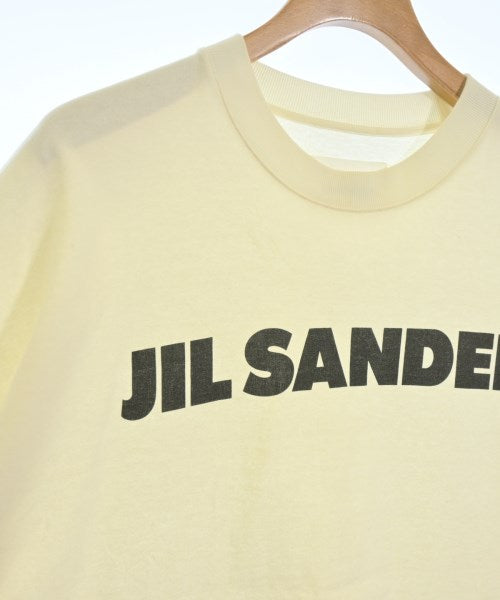 JIL SANDER T恤/上衣