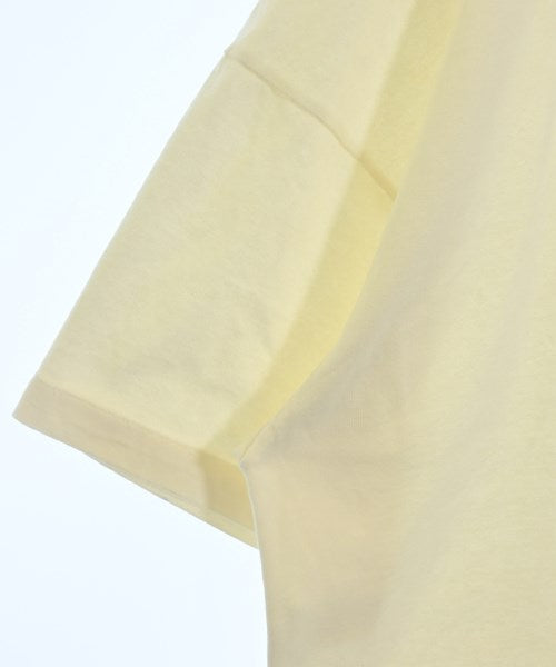 JIL SANDER T恤/上衣