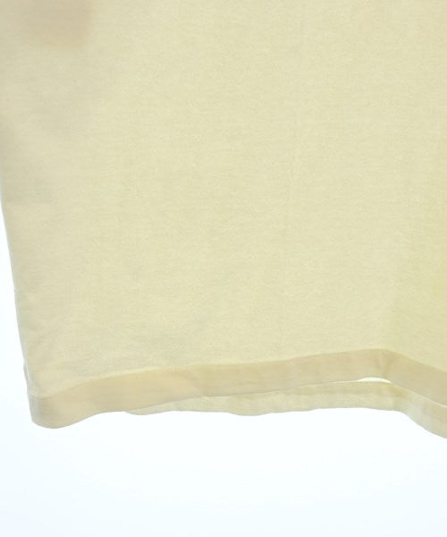 JIL SANDER T恤/上衣
