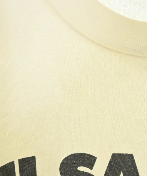 JIL SANDER T恤/上衣
