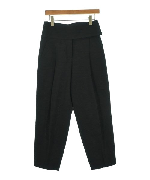 JIL SANDER 其他款
