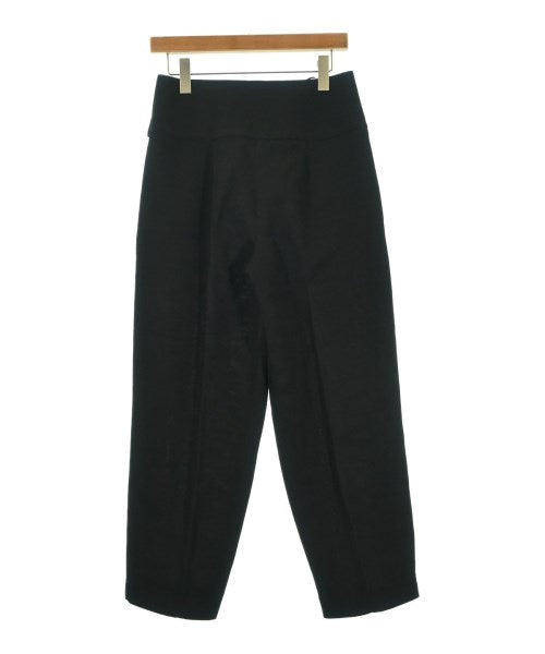 JIL SANDER 其他款