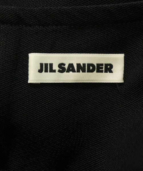 JIL SANDER 其他款