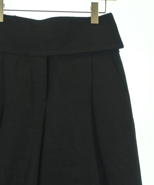 JIL SANDER 其他款