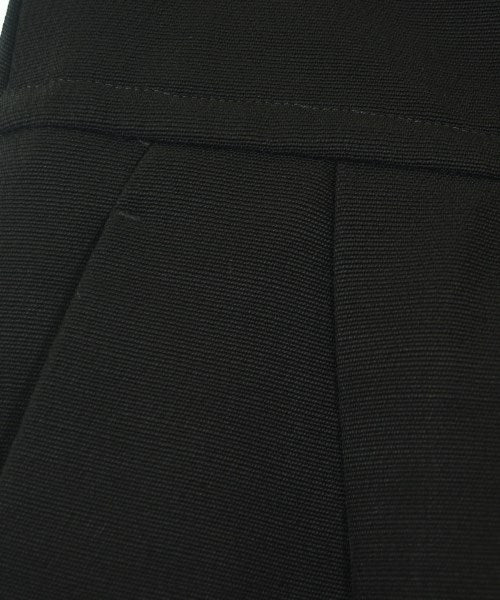 JIL SANDER 其他款