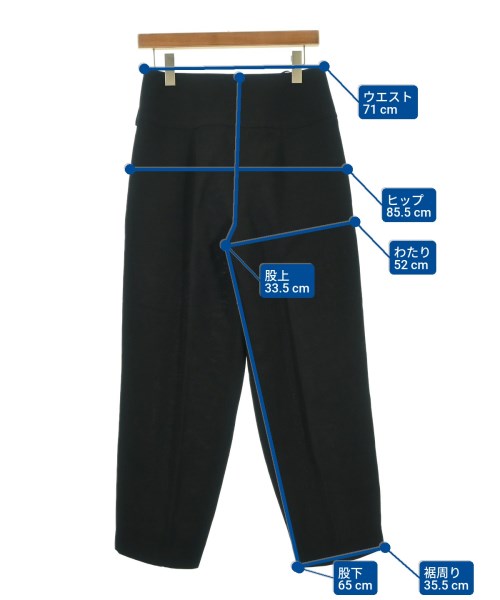 JIL SANDER 其他款