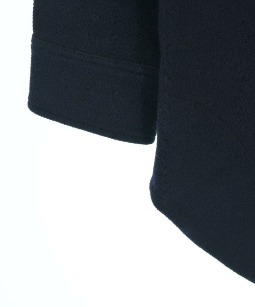 JIL SANDER 休閒襯衫