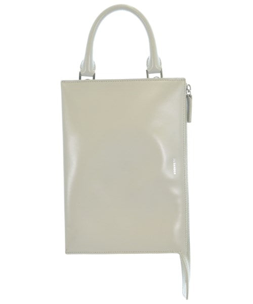 JIL SANDER 肩背包