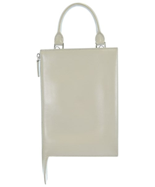 JIL SANDER 肩背包