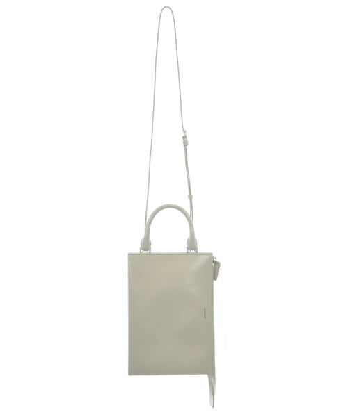 JIL SANDER 肩背包