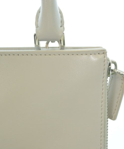 JIL SANDER 肩背包