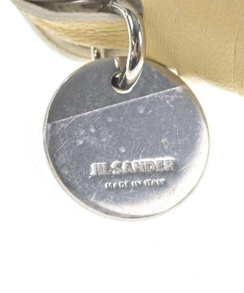JIL SANDER 包包飾品