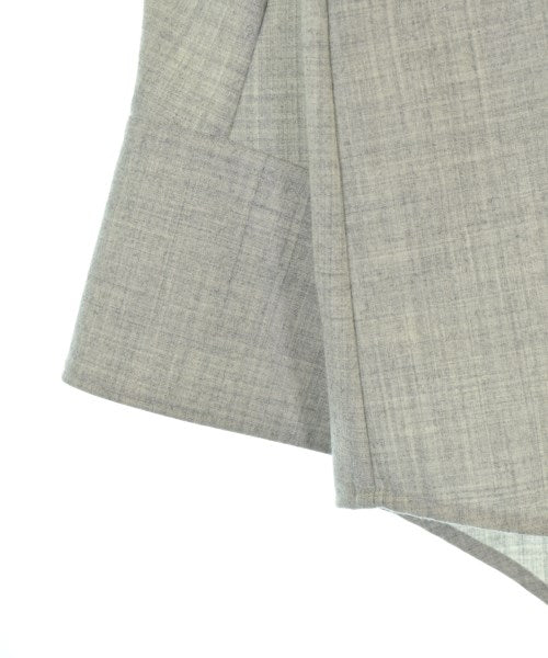 JIL SANDER 休閒襯衫