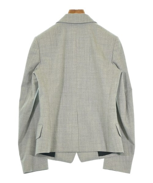 JIL SANDER 休閒夾克
